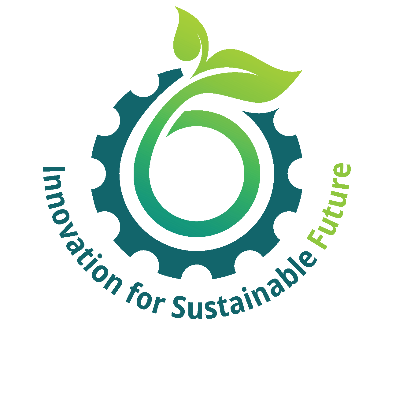 INSUF, the Innovation of Sustainable Future